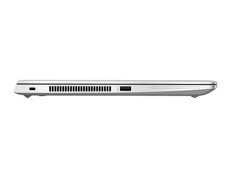 HP EliteBook 840 G6 i5-8365U 8GB 256M.2 14" W10P