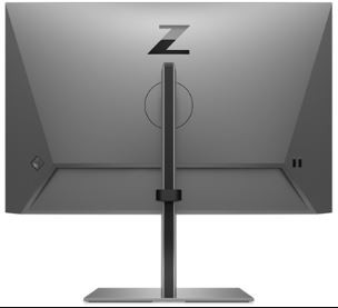 HP Z Display Z24n G3 24" A