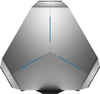 Dell Alienware Area 51 R2 i7-5960X 32GB 256SSD Win10Home