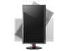 Lenovo Thinkvision Pro2820D W28" czarny