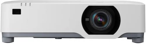 Projektor NEC P605UL