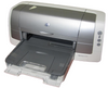 HP Deskjet 6122 B