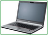 Laptop Fujitsu E746 i5-6300U 8GB 256SSD W10Pro 14'