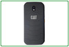 Cat S42 - 32GB A