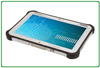 Panasonic Toughpad FZ-G1 i5-6300U/4/128SSD/W10P