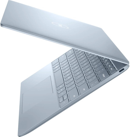 Dell XPS 13 9315 i7-1250U 16GB 512M.2 13'' Win11Pro