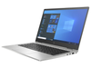 HP x360 1030 G8 i5-1135G7 16GB 256M.2 Dotykowa 13'' Win11Pro