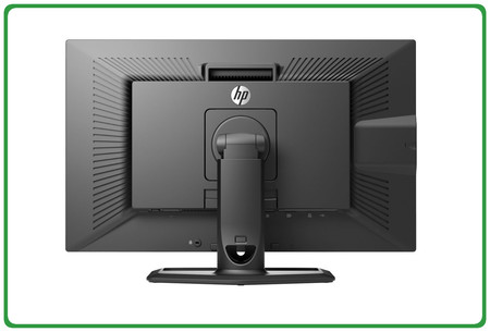 HP ZR2740W 27'' A