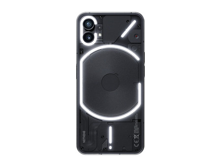 Nothing Phone 128GB