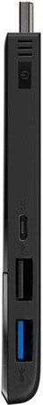 Intel STK1AW32SC Atom x5-Z8330 2GB 32 Win10