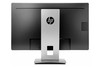 HP EliteDisplay E232 W23" A