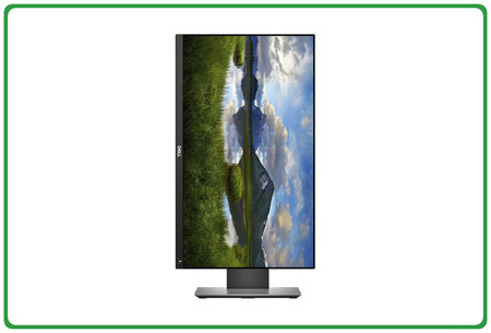 Dell Professional P2418D 24" A