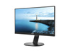 Philips 272B7Q 27" A
