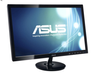 ASUS VS248H 23.6' FullHD HDMI 2ms 76Hz
