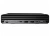 HP Elite mini 800 G9 i5-12500 16GB RAM 512GB M.2 W11P
