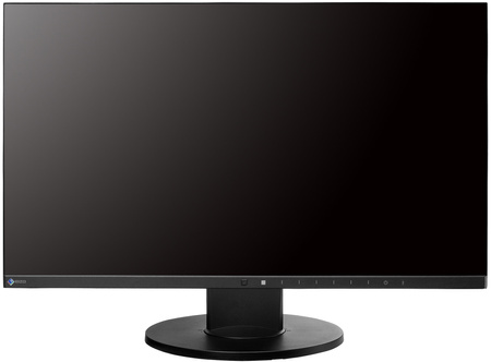 Eizo FlexScan EV2450 czarny A