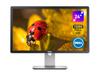 Dell P2414Hb 23.8'' FullHD IPS A