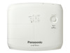 Panasonic PT-VZ580