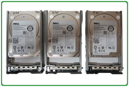 Dell R630 Xeon E5-2620 v3/65536/2400/NOLIC