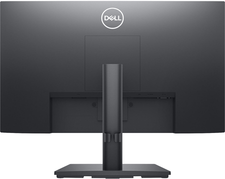 Dell E2223HN 22'' A