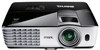 BenQ MX613ST