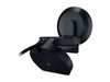 Kamerka Razer KIYO RZ19-0232