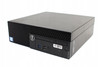 Dell 3050 i5-7500 8GB RAM 256GB SSD DVD-RW W10P