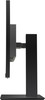 HP Z Display Z24n G2 24" A
