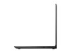 Dell Latitude 5580 i5-6300U 8GB 128M.2 15" W10P