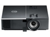Dell 4350 DLP