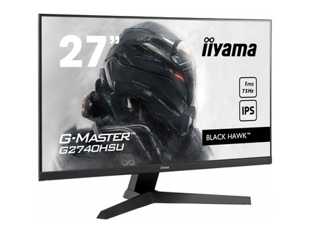 Iiyama G2740HSU-B1 27'' A