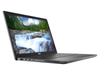 Dell Latitude 7310 i5-10310U 8GB RAM 256GB M.2 13'' W11P