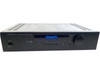 Wzmacniacz Audio Apart Concept 1