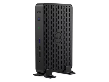 Dell Wyse 3030 LT Celeron N2807 2GB RAM 4GB eMMC NoLic