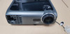 OPTOMA EX 330 DLP HDMI