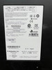F5 NETWORKS BIG IP 2000 LOAD BALANCER
