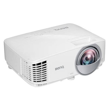 BenQ MX825ST