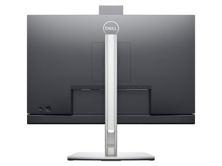 Dell C2422HE 24'' B