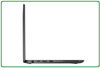 Dell 7300 i7-8665U 16GB 256M.2 13'' Win11Pro