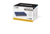 NETGEAR GS108