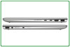 HP EliteBook x360 1040 G5 i5-8250U 8GB 256M.2 TCH 14''W10P
