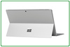 Microsoft Surface Pro 5 i7-7660U/16/512/-/12"/W10P