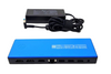 Stacja dokująca HP USB-C Dock G4 HSTNH-U601