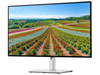 DELL U2722D 27" A