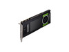 Karta Graficzna NVIDIA QUADRO P4000 8GB GDDR5