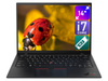 Lenovo X1 Carbon G9 i7-1165G7 16GB RAM 512GB M.2 14" W11P