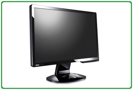 BenQ G2420HDB W24" A