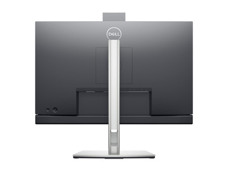 Dell C2422HE 24'' A-
