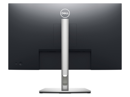 Dell P2723DE 27'' A