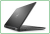 Dell Latitude 5590 i5-8350U 8GB RAM 256GB M.2 15" W11P
